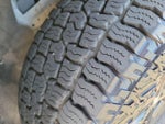 2022 Grand Cherokee L Thumbnail 28