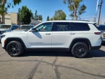 2022 Grand Cherokee L Thumbnail 30