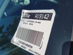 2022 Grand Cherokee L Thumbnail 31