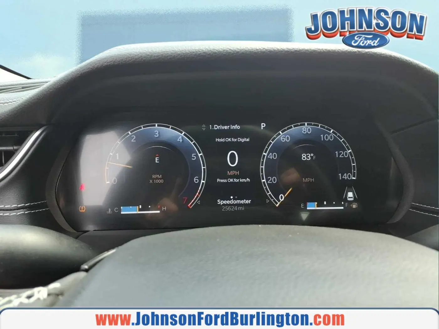 2023 Jeep Cherokee - $30,500