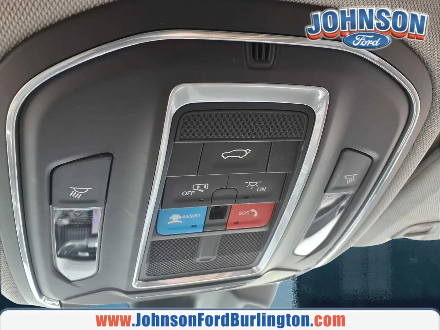 2023 Jeep Cherokee - $30,500