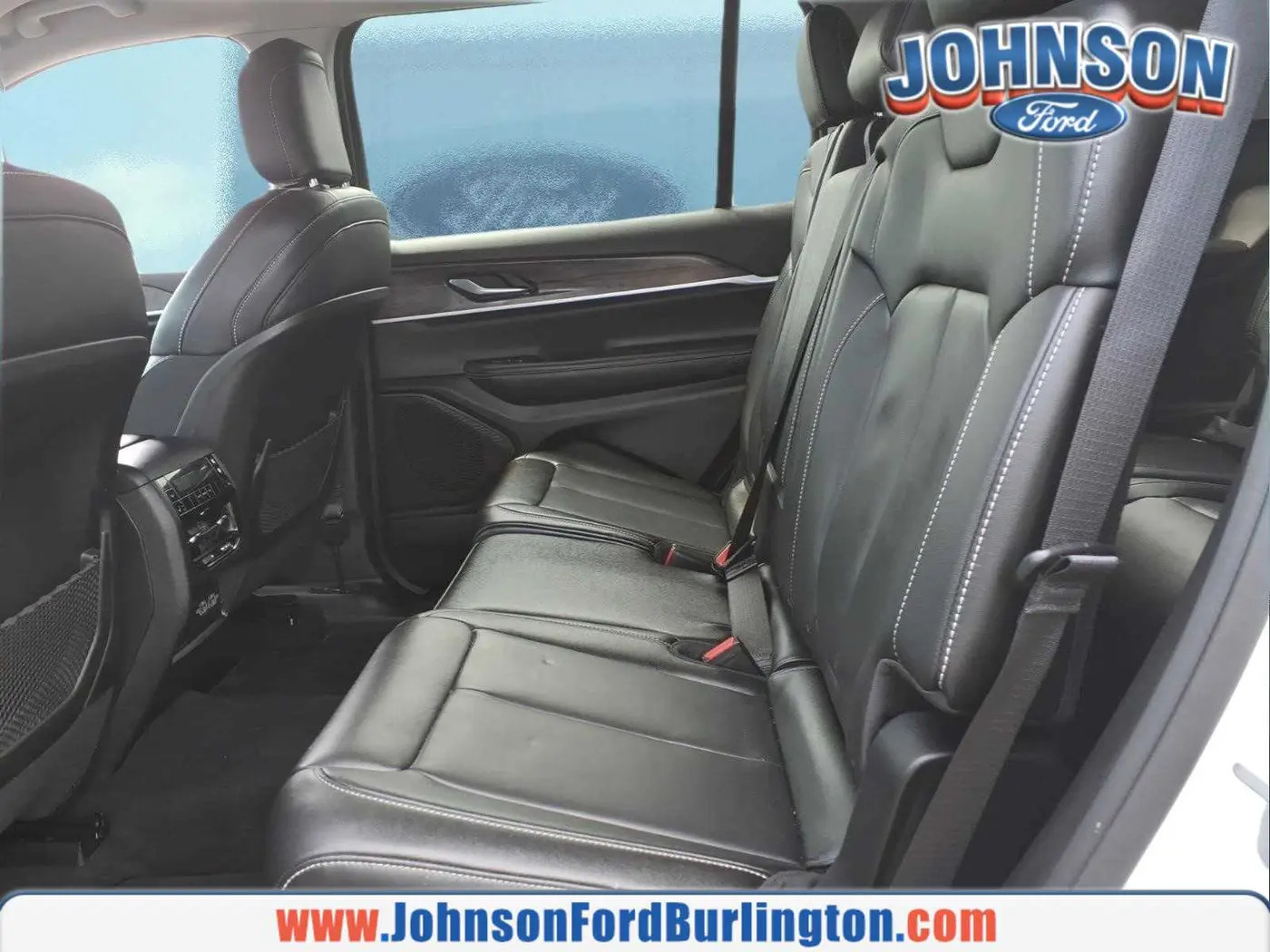 2023 Jeep Cherokee - $30,500