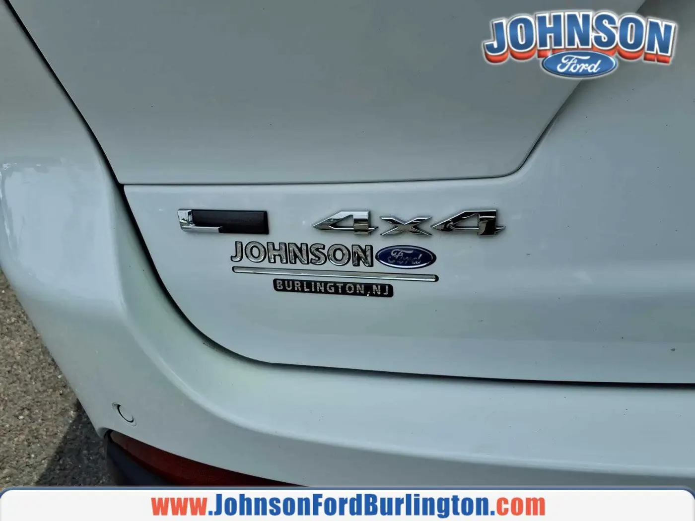 2023 Jeep Cherokee - $30,500