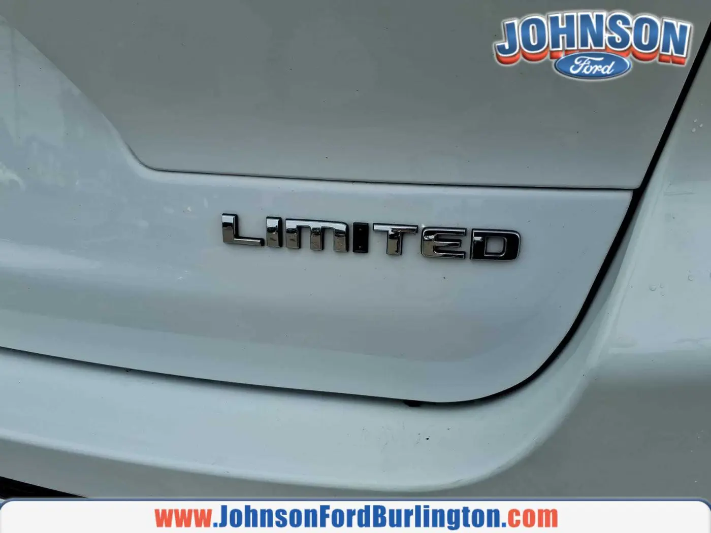 2023 Jeep Cherokee - $30,500