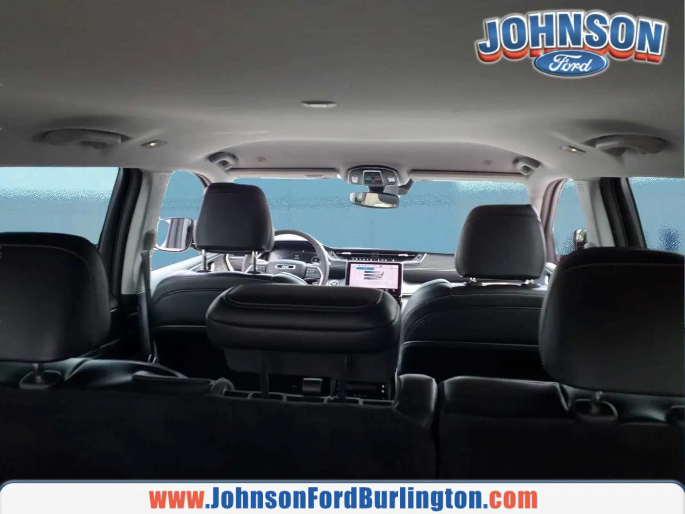 2023 Jeep Cherokee - $30,500