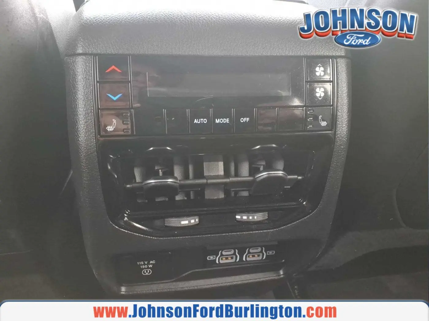 2023 Jeep Cherokee - $30,500