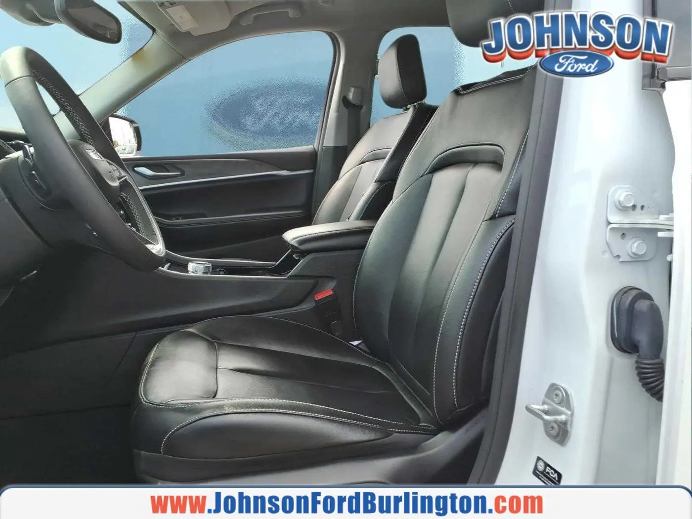 2023 Jeep Cherokee - $30,500