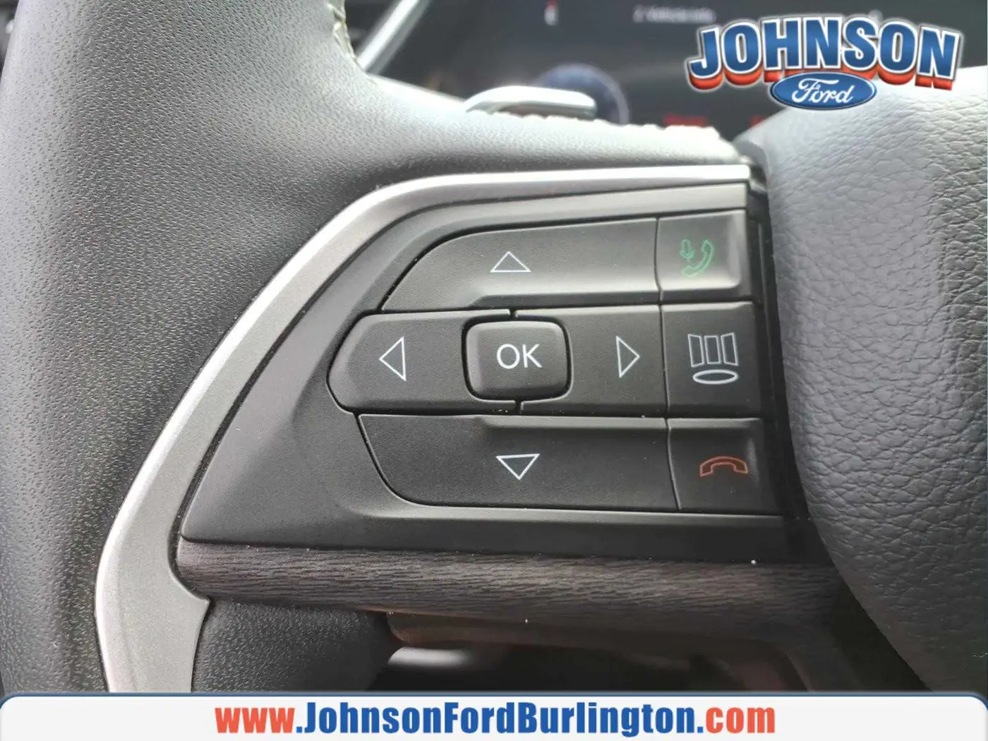 2023 Jeep Cherokee - $30,500