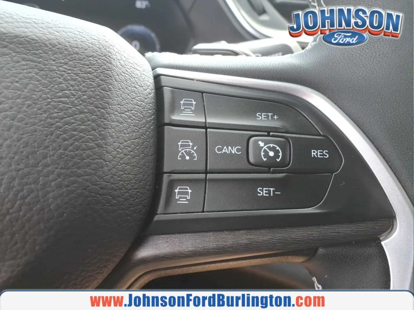 2023 Jeep Cherokee - $30,500