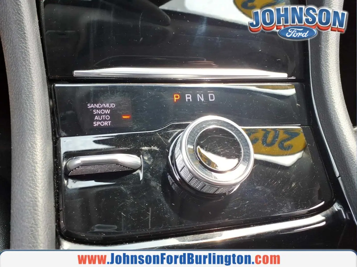 2023 Jeep Cherokee - $30,500