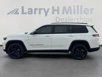 2023 Grand Cherokee L Thumbnail 2