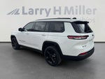 2023 Grand Cherokee L Thumbnail 3