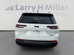 2023 Grand Cherokee L Thumbnail 4