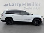 2023 Grand Cherokee L Thumbnail 6