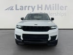 2023 Grand Cherokee L Thumbnail 8