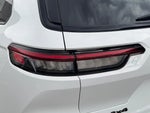 2023 Grand Cherokee L Thumbnail 9
