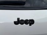 2023 Grand Cherokee L Thumbnail 10