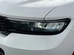2023 Grand Cherokee L Thumbnail 11