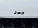 2023 Grand Cherokee L Thumbnail 12