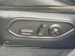 2023 Grand Cherokee L Thumbnail 13