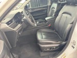 2023 Grand Cherokee L Thumbnail 14