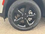 2023 Grand Cherokee L Thumbnail 15