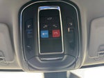 2023 Grand Cherokee L Thumbnail 16