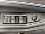 2023 Grand Cherokee L Thumbnail 17