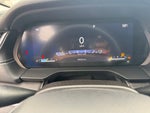 2023 Grand Cherokee L Thumbnail 18