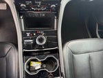 2023 Grand Cherokee L Thumbnail 19