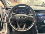 2023 Grand Cherokee L Thumbnail 20