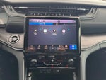 2023 Grand Cherokee L Thumbnail 21