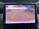 2023 Grand Cherokee L Thumbnail 22