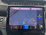 2023 Grand Cherokee L Thumbnail 23