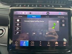 2023 Grand Cherokee L Thumbnail 24
