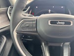 2023 Grand Cherokee L Thumbnail 25