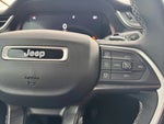 2023 Grand Cherokee L Thumbnail 26