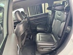 2023 Grand Cherokee L Thumbnail 27