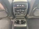 2023 Grand Cherokee L Thumbnail 29
