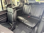 2023 Grand Cherokee L Thumbnail 30