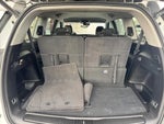 2023 Grand Cherokee L Thumbnail 31