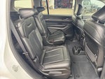 2023 Grand Cherokee L Thumbnail 32