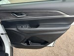 2023 Grand Cherokee L Thumbnail 33
