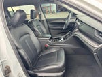 2023 Grand Cherokee L Thumbnail 34