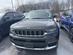 2023 Grand Cherokee L Thumbnail 6