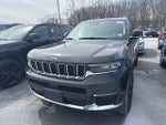 2023 Grand Cherokee L Thumbnail 7