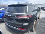 2023 Grand Cherokee L Thumbnail 14
