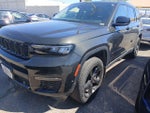 2023 Grand Cherokee L Thumbnail 1