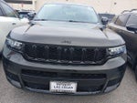 2023 Grand Cherokee L Thumbnail 3