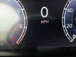 2023 Grand Cherokee L Thumbnail 4